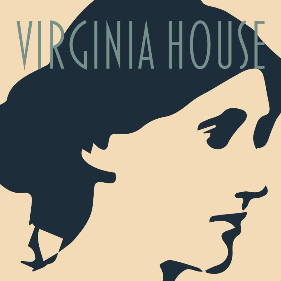 6Vh Virginia House, 31 Bloomsbury Way By City Living London Kültér fotó